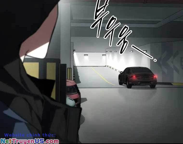 Người Chơi Mạnh Nhất Hồi Quy Lần Thứ 100 chapter 17 202