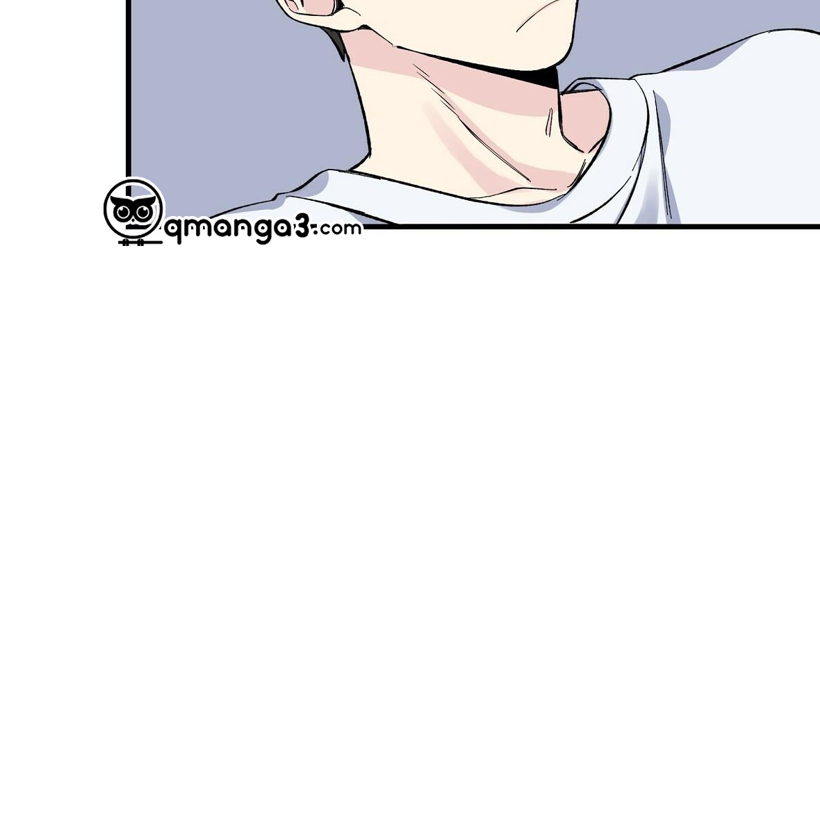 vị ngọt đôi môi chapter 22 97