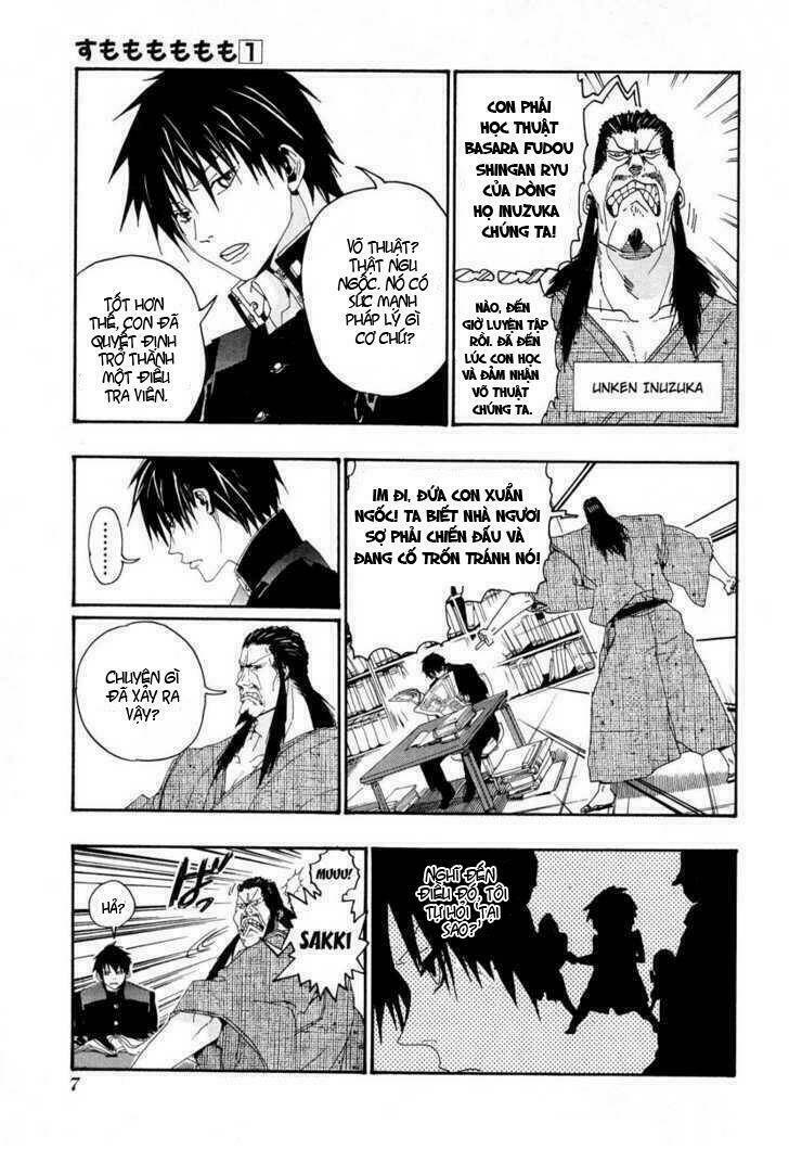 sumomomo momomo chapter 1 10