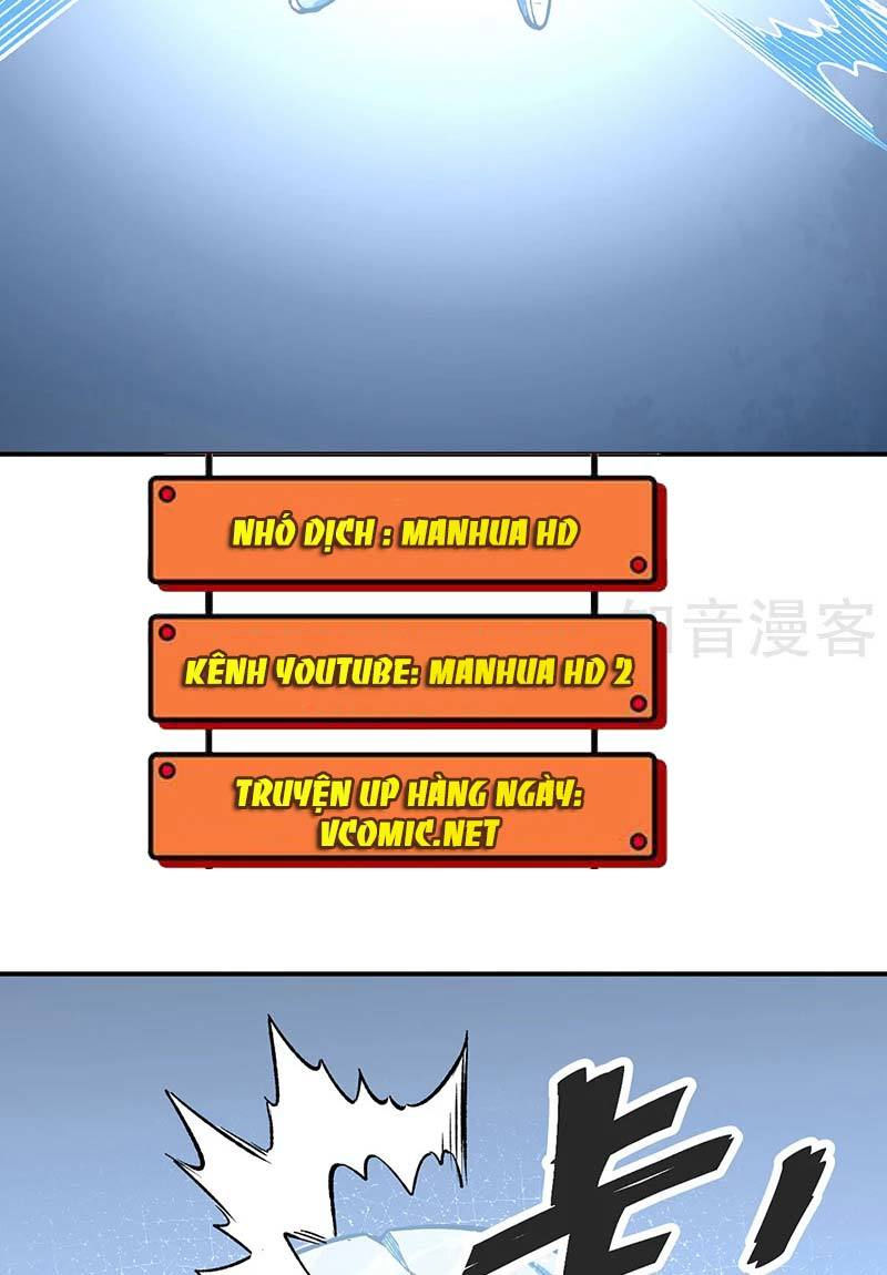 võ đạo độc tôn chapter 451 2