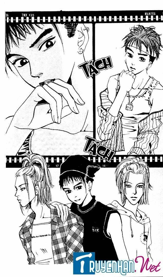 pretty chapter 15 12