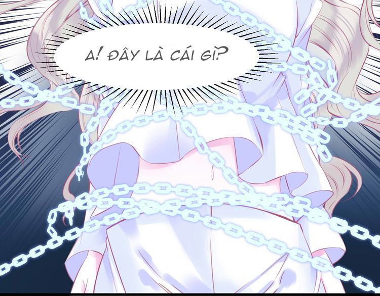 thiên thần sa ngã chapter 5 16