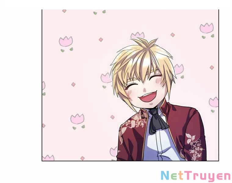 bạo chúa cường hoành chapter 10 47