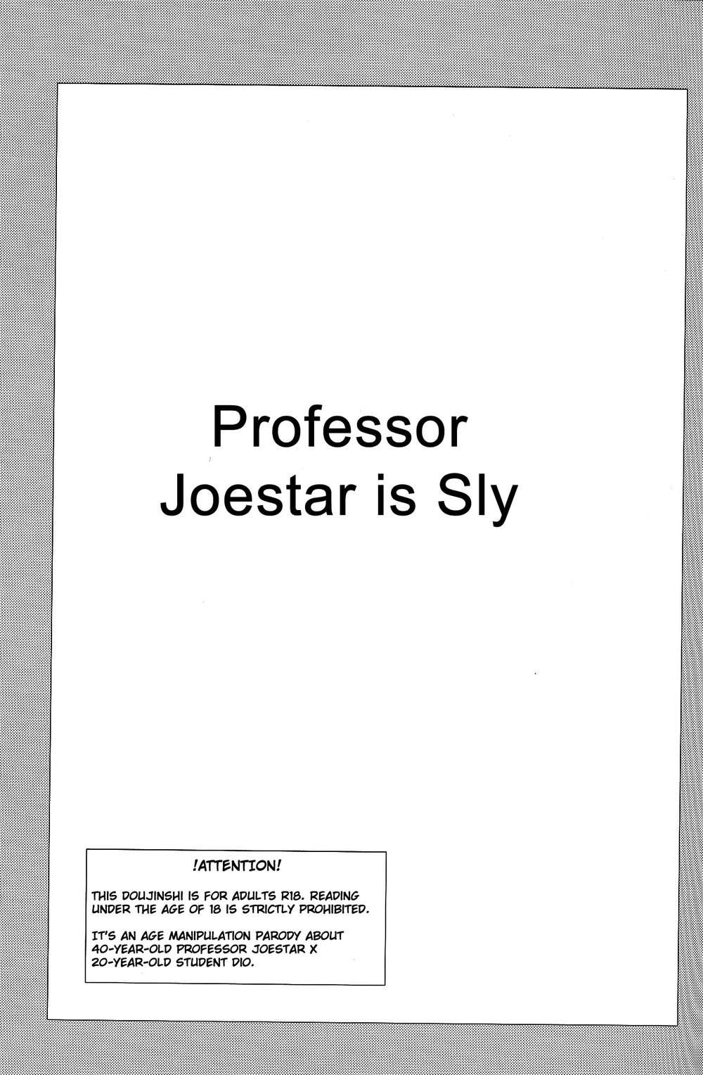 tổng hợp oneshot chjch chjch yaoi bl 18+ chapter 33 4