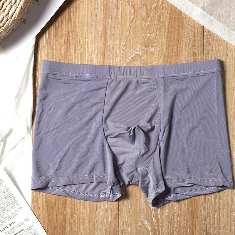 SET 10 QUẦN SỊP ĐÚC NHẬT BẢN KÈM TÚI ZIP