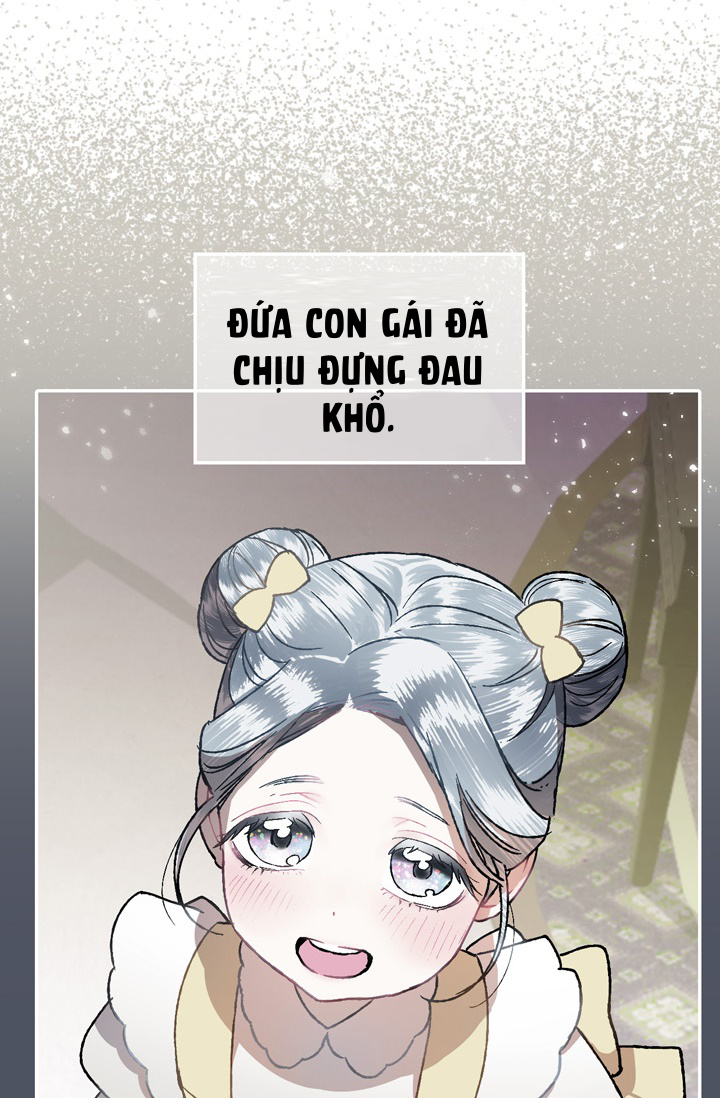 cha à, con không muốn kết hôn đâu chapter 45 67