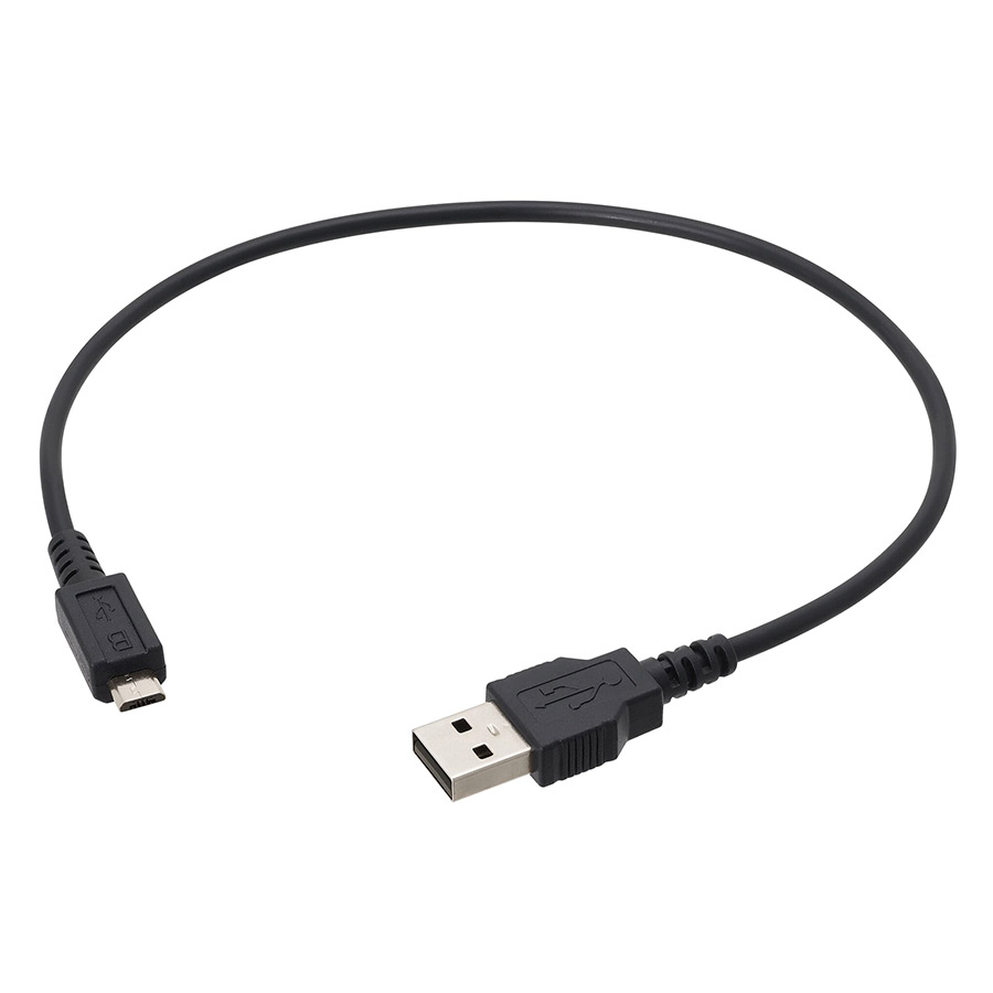 Tai nghe bluetooth Audio-Technica ATH-S200BT