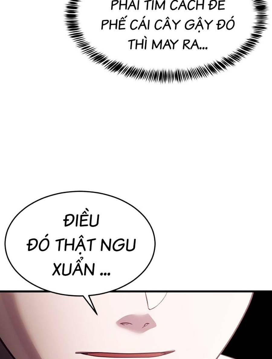 tên vâng lời tuyệt đối chapter 28 18