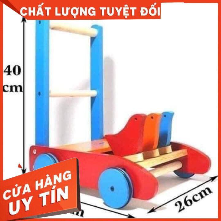 xe tạp đi con gà