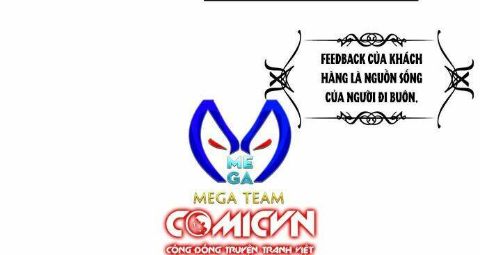 hắn ta là rồng chapter 132 17