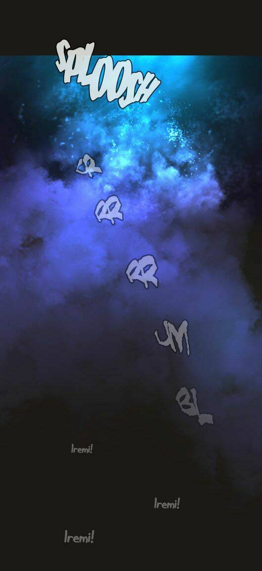 hội ảo thuật chapter 22 24