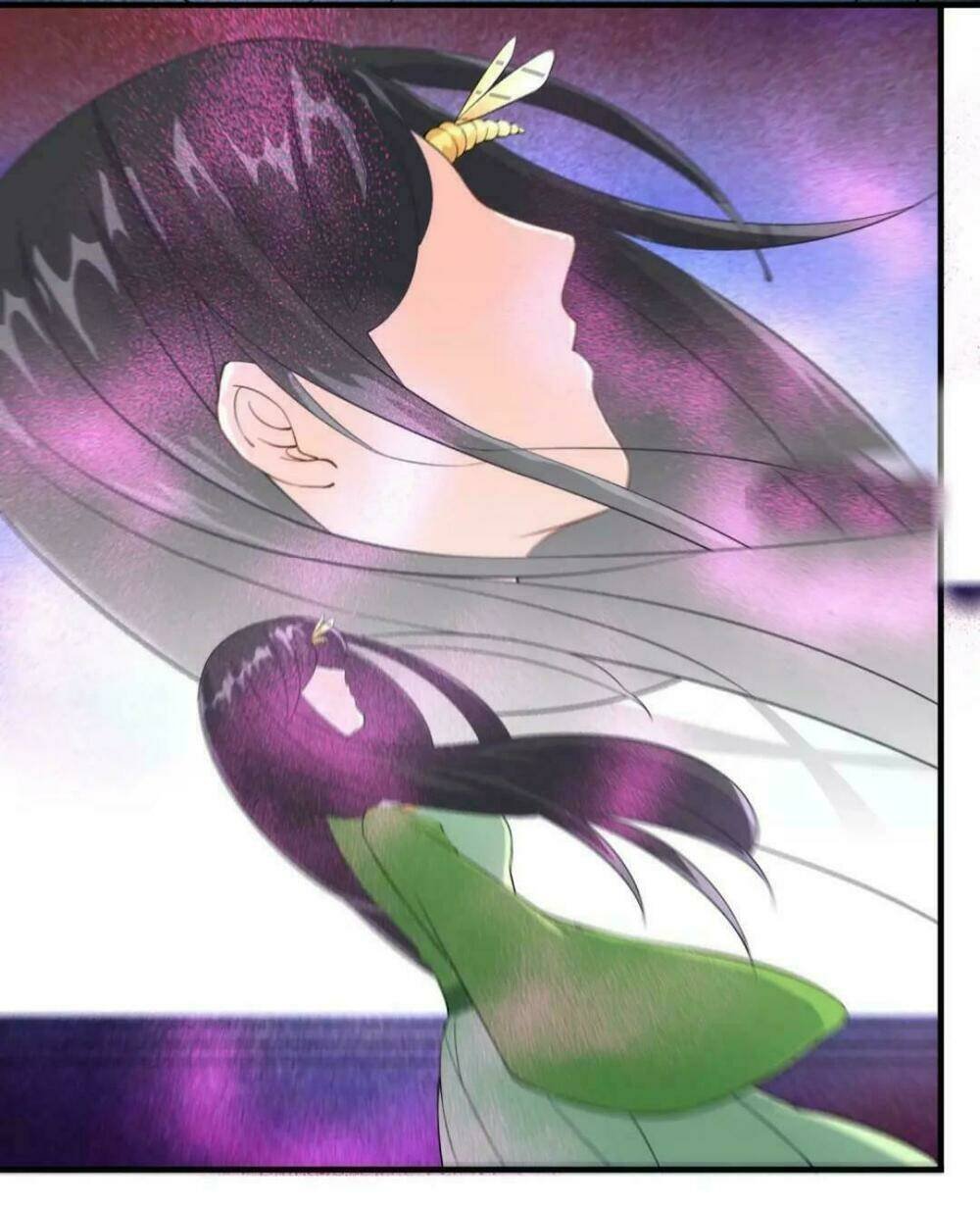 thời gian tình yêu chapter 36 15