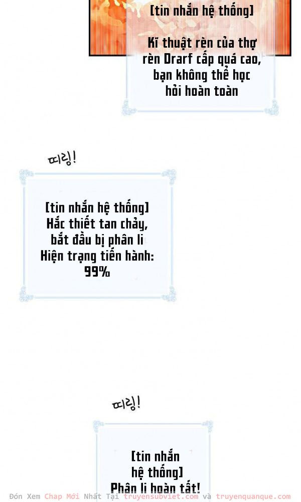 tôi sinh ra để làm người vĩ đại chapter 38 45