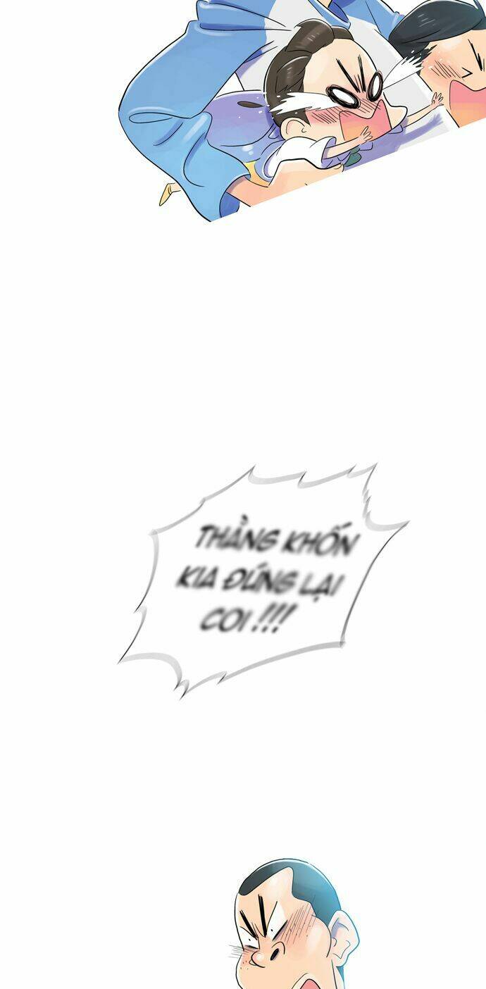 family man chapter 3 36