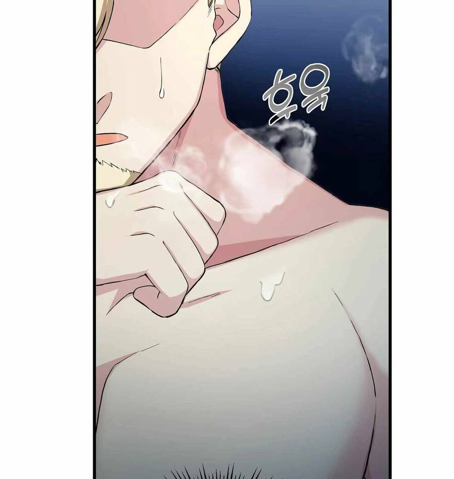 bách kiếp cường giả chapter 21 71