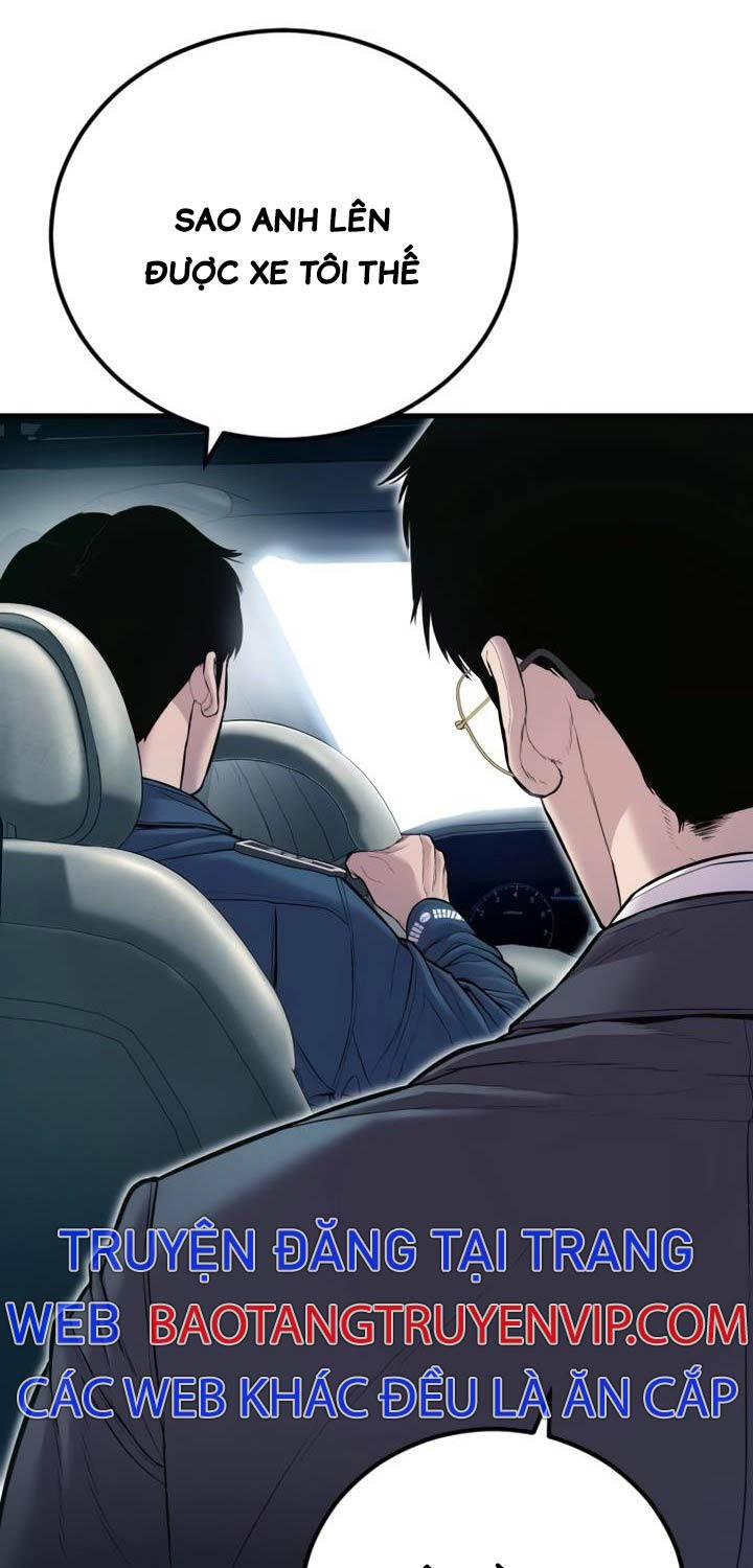 đặc vụ kim chapter 147 71