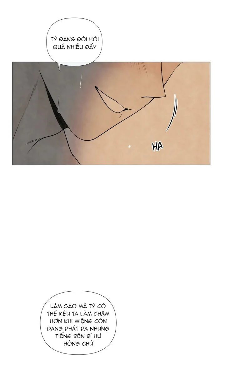 summer solstice point chapter 53 20