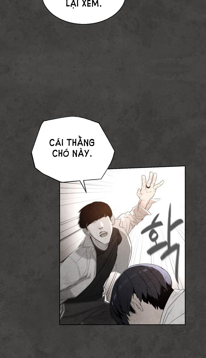 bạch huyết - white blood chapter 2 60