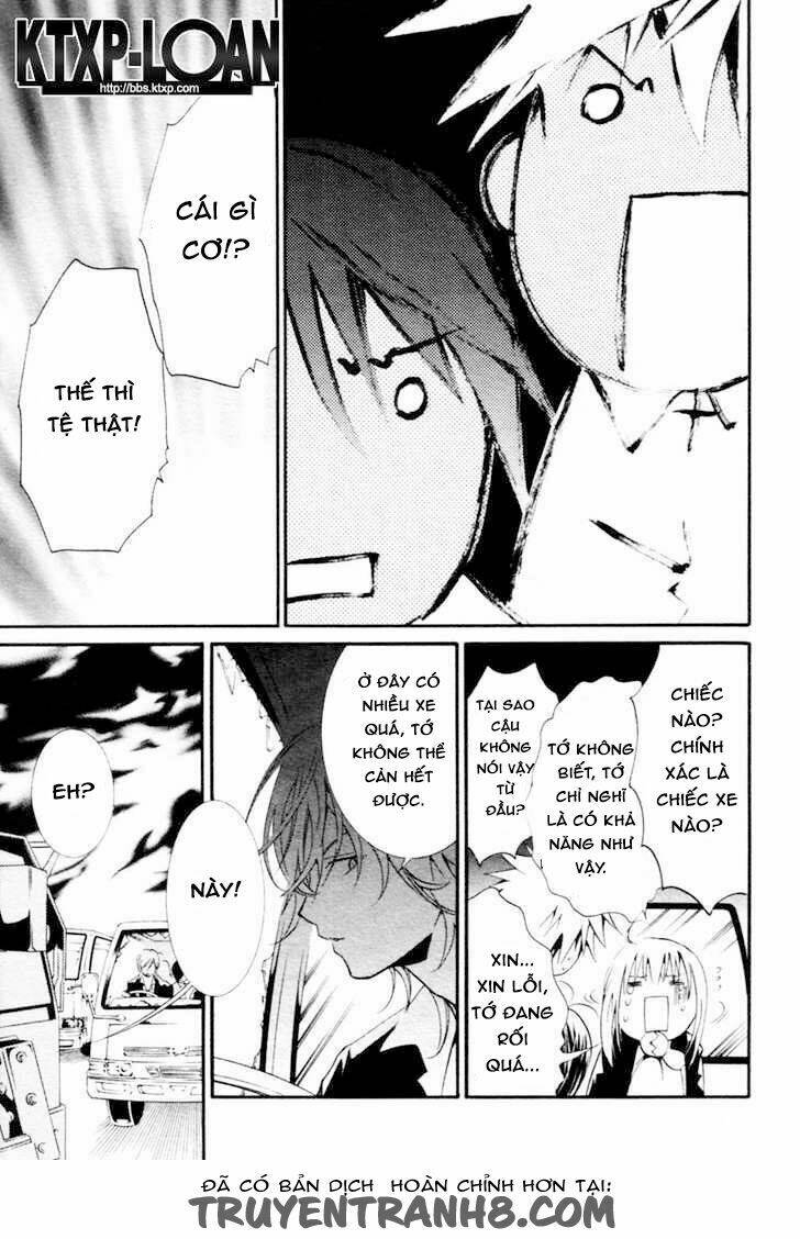 zombie-loan chapter 72 13