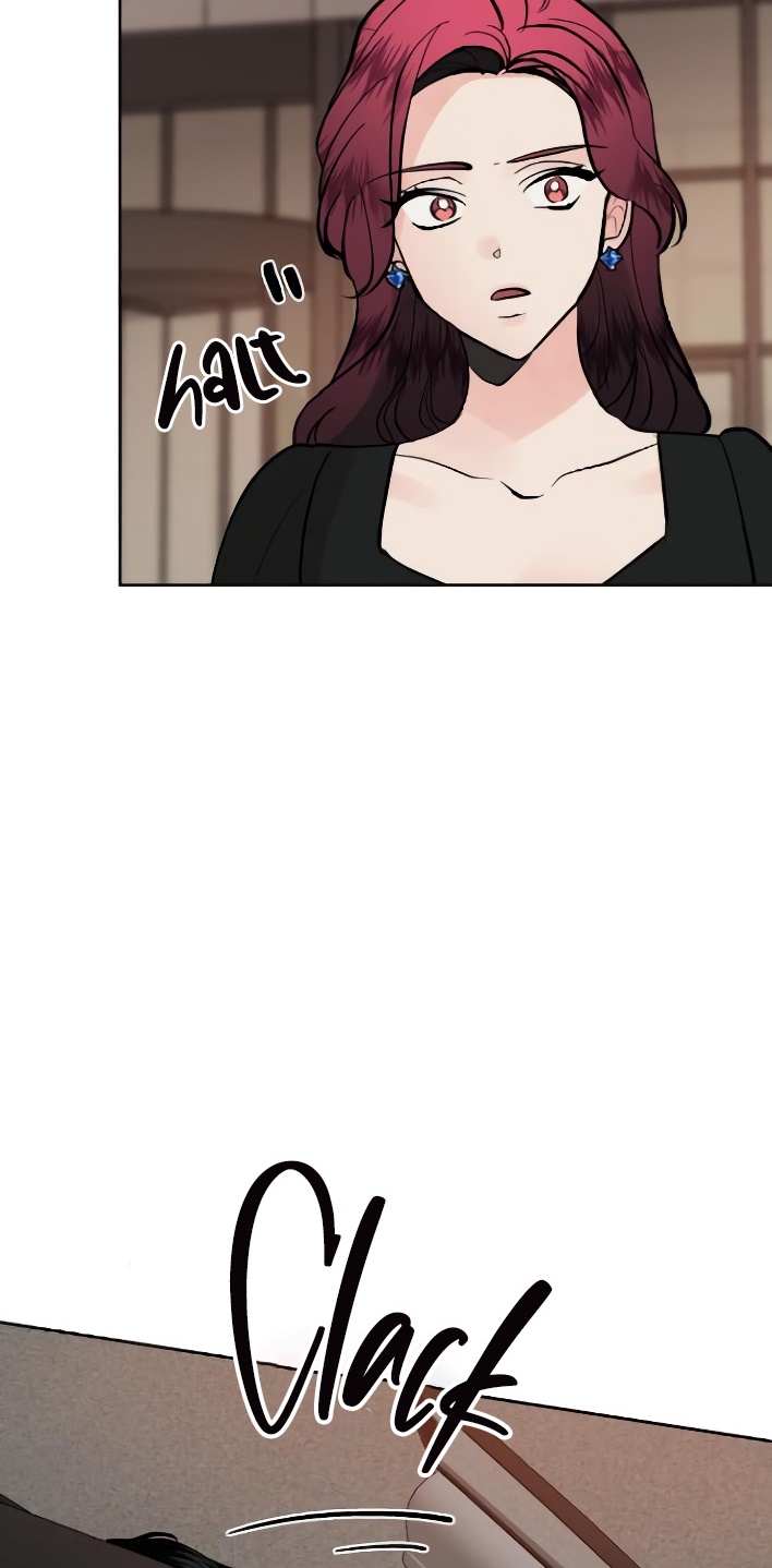 cặp đôi oan gia ngõ hẹp chapter 49 69