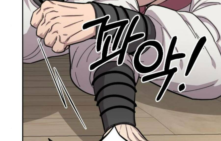 Hoa Sơn Tái Xuất chapter 45.5 150