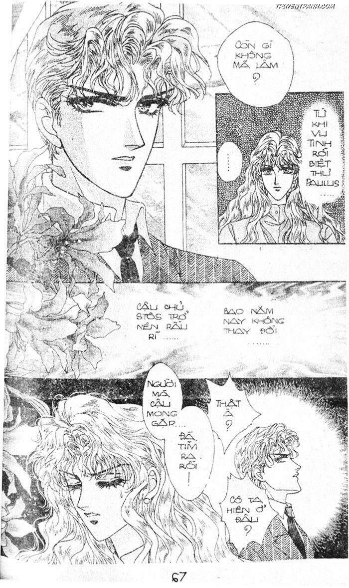 hercules chapter 55 5