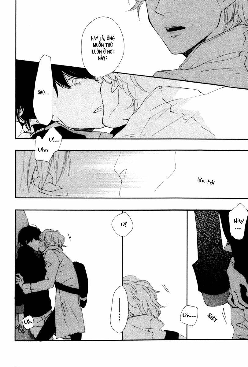 colorful line chapter 3 23