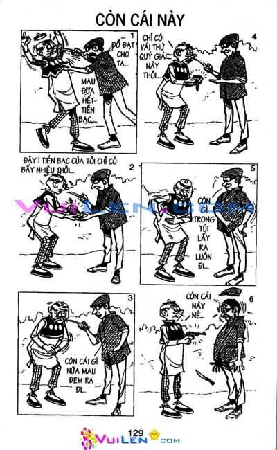 chú thoòng (full trọn bộ) chapter 28 7