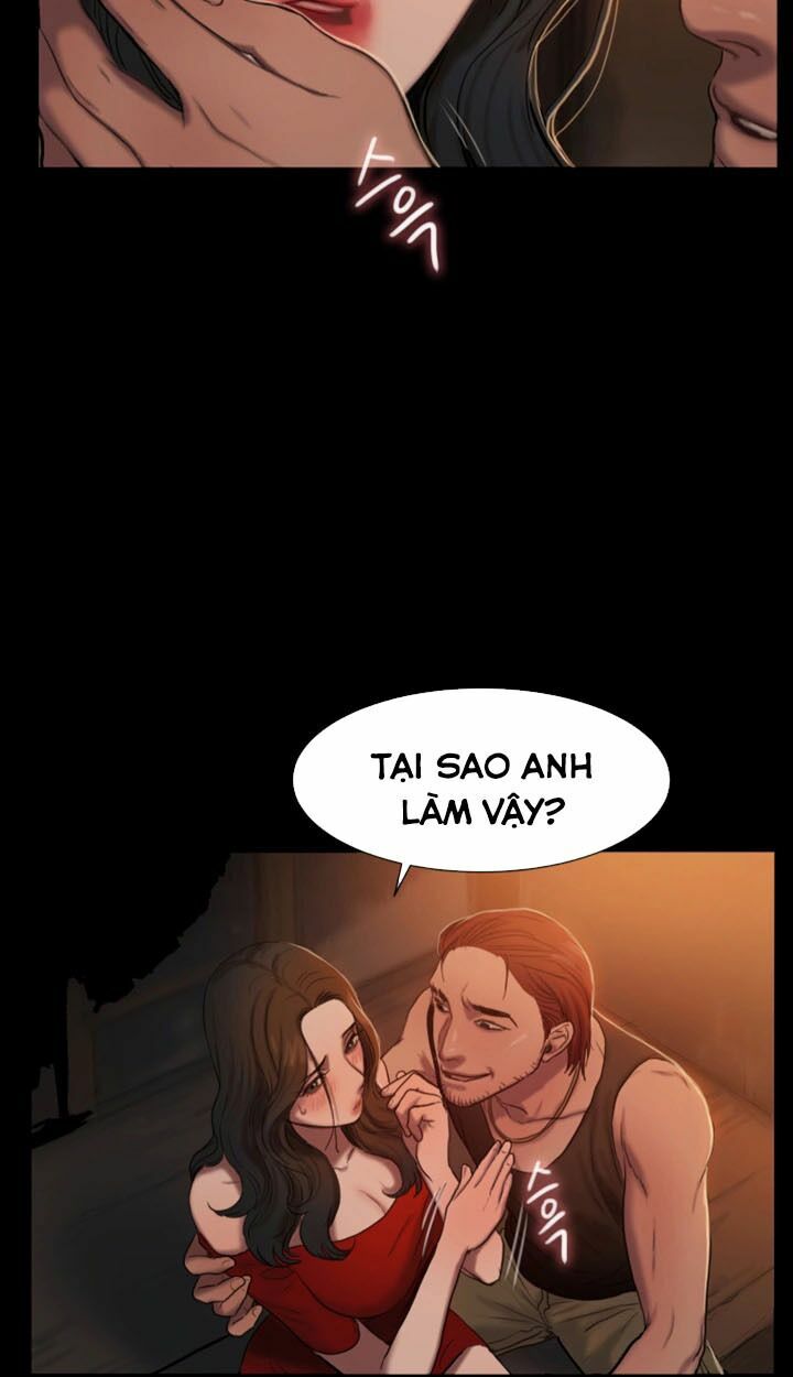 chạy trốn chapter 1 75