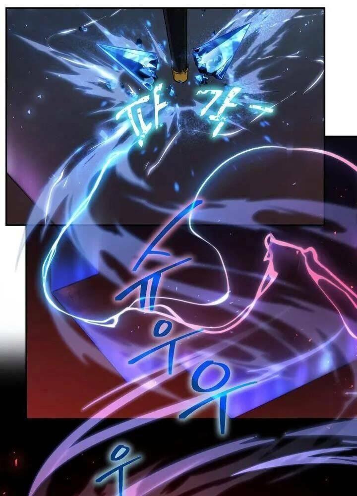 sự trở lại của người chơi sau 10000 năm chapter 21 69