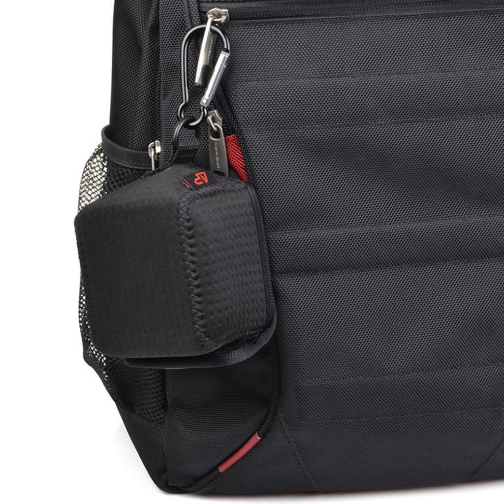 Portable Case for Speaker ,Soft Case Bag for CLASSIC