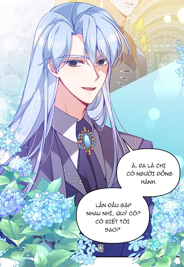 em gái cưng của đại công tước phản diện chapter 50.2 20