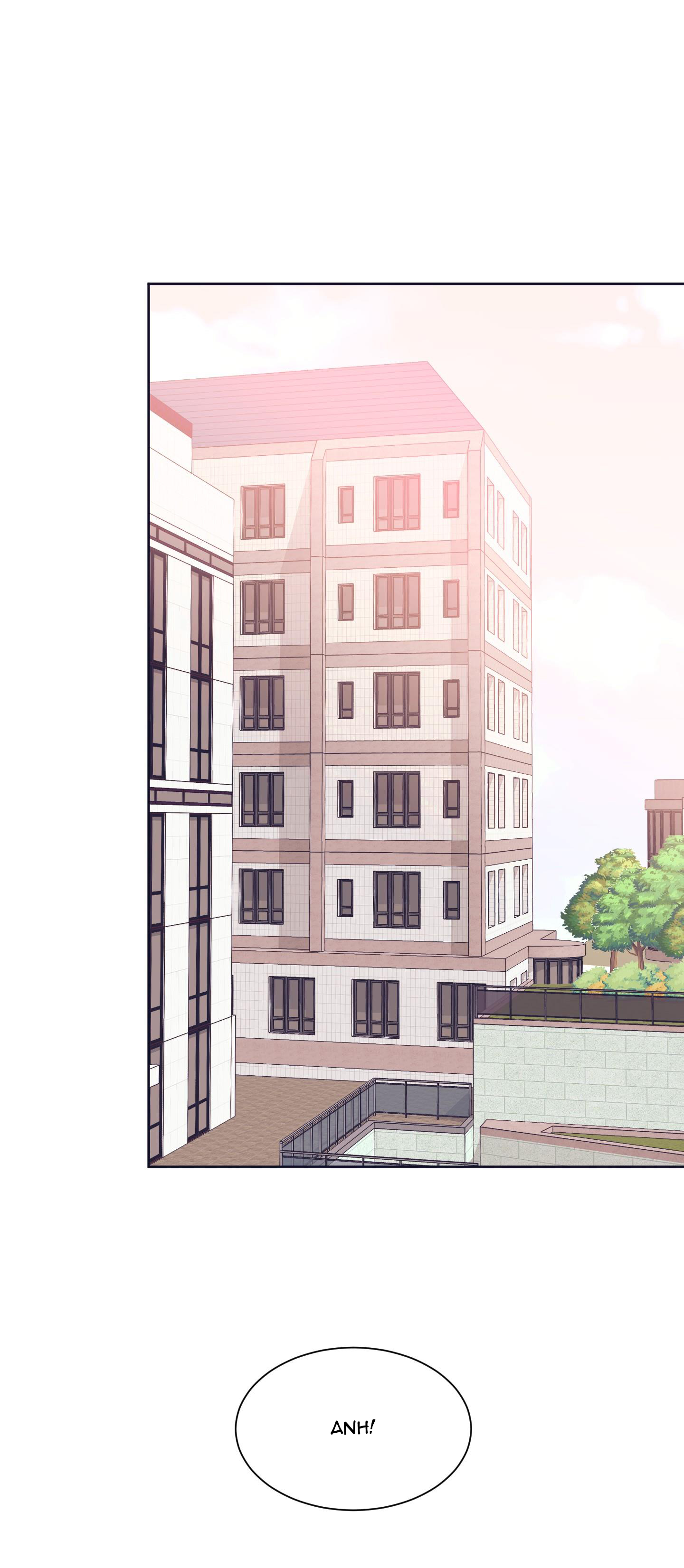 tình yêu lụi tàn chapter 3 43