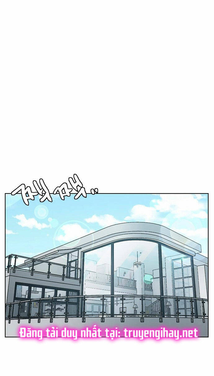 nữ thần giáng thế chapter 181.1 7