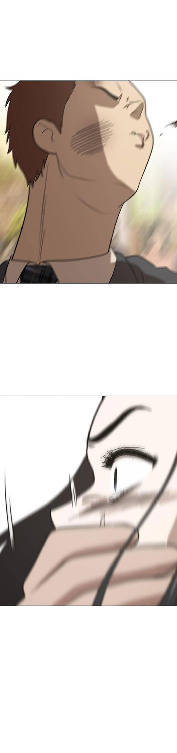 tuyệt vọng chapter 90 25