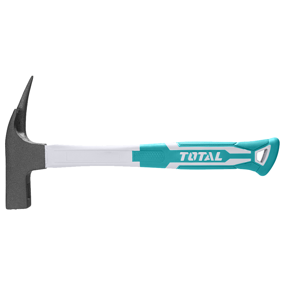 Búa lợp mái  600g total THTRH6006