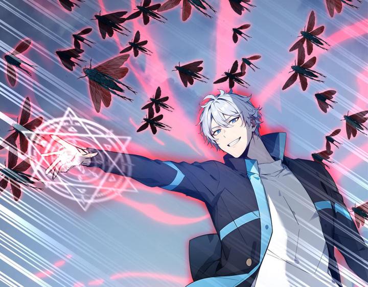 toàn dân thần chỉ: ta hiến tế hàng tỷ sinh linh để thành thần chapter 2 115