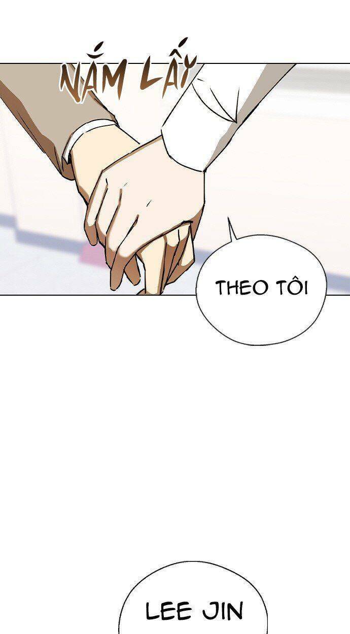 duyên nợ kiếp trước chapter 37 90