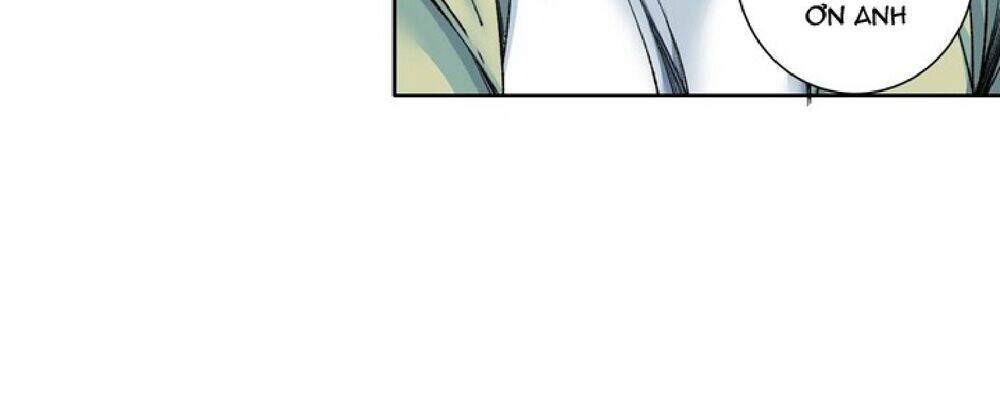 câu lạc bộ trường sinh chapter 115 37