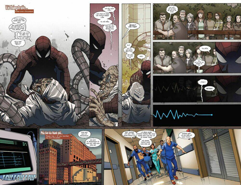 superior spider man chapter 20 3