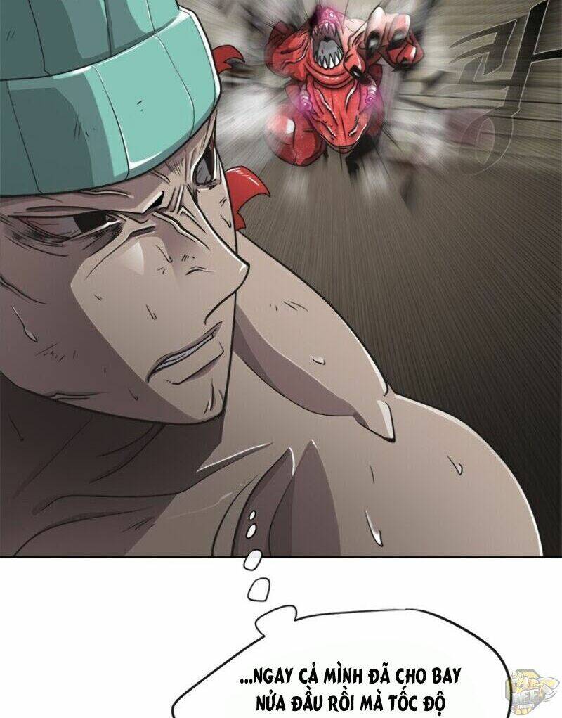 kĩ nguyên của anh hùng chapter 13 46