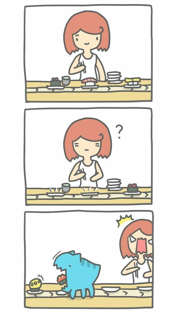 bugcat-capoo chapter 50 2