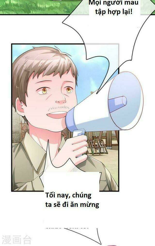 trùng sinh để trả thù chapter 17 14