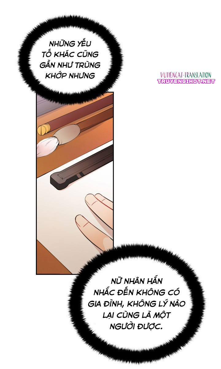 khế ước hậu cung chapter 23.1 37