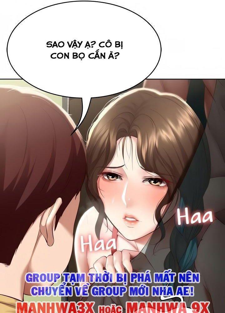 ký sự ở trọ chapter 74.1 16