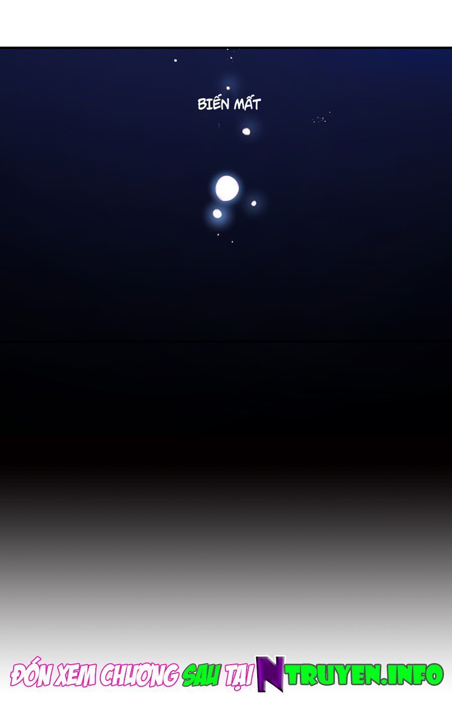 nam thần truy thê chỉ nam chapter 2.2 39