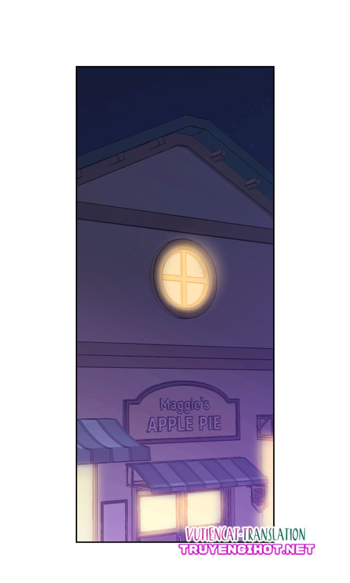 ác nữ xứng đôi với bạo chúa chapter 70 32