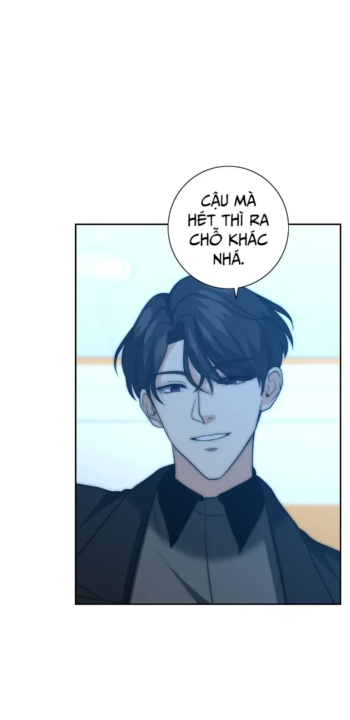 bí mật của omega k chapter 14 74