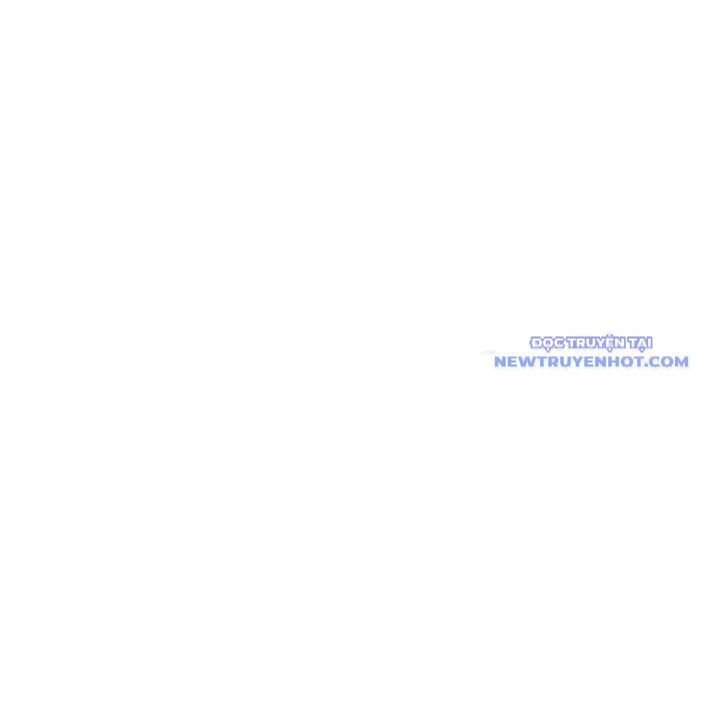 shark - cá mập chapter 291 121