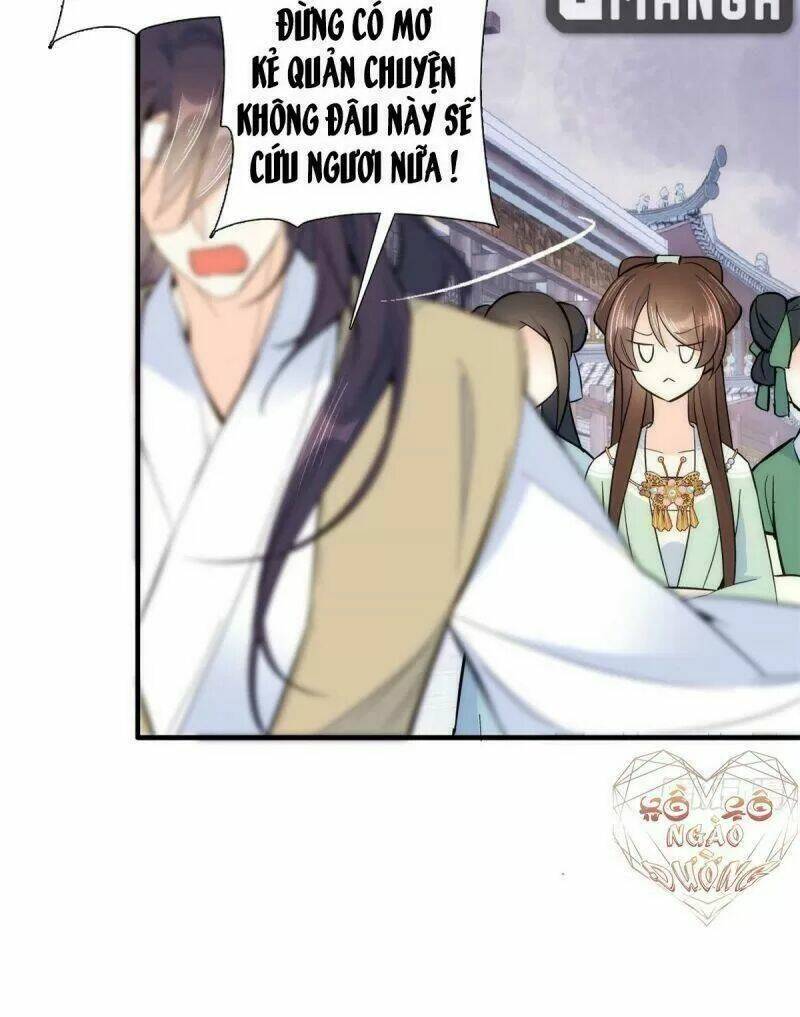 thiều quang mạn chapter 64 26